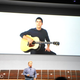 Image for article titled Macworld 2009 Keynote Liveblog Archive